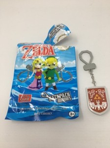 zelda backpack buddies