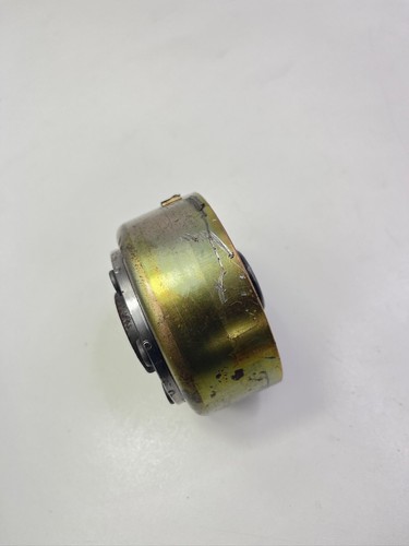 YZ125 02-04 YZ250 99-01 Flywheel Rotor Assy Yamaha 5CU-85550-12-00 - Picture 7 of 7