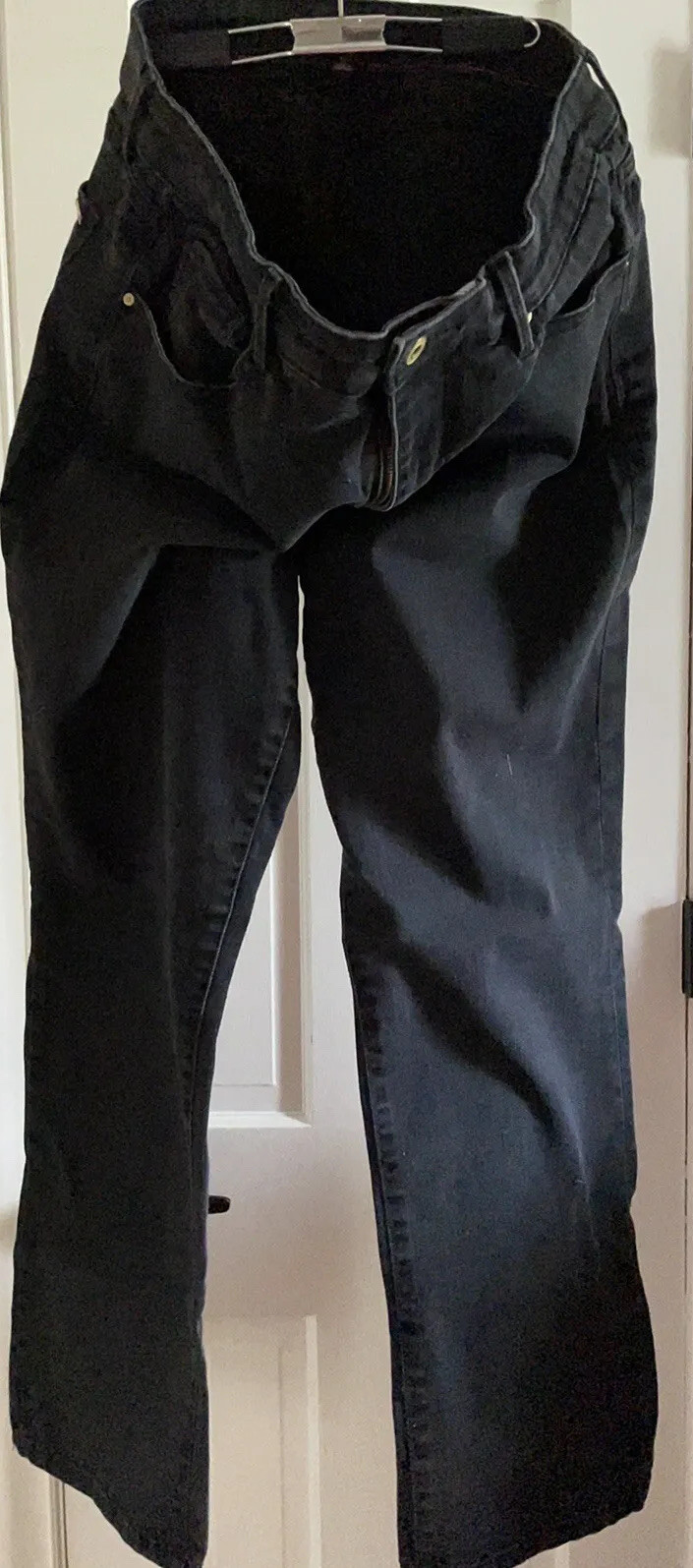 Picture 3 of 5