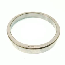 Federal Mogul National 382A 382-A for Ford F/E Series Case Bearing Race Carquest