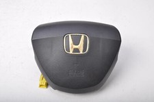 HONDA FR-V  DRIVER STEERING WHEEL AIRBAG 