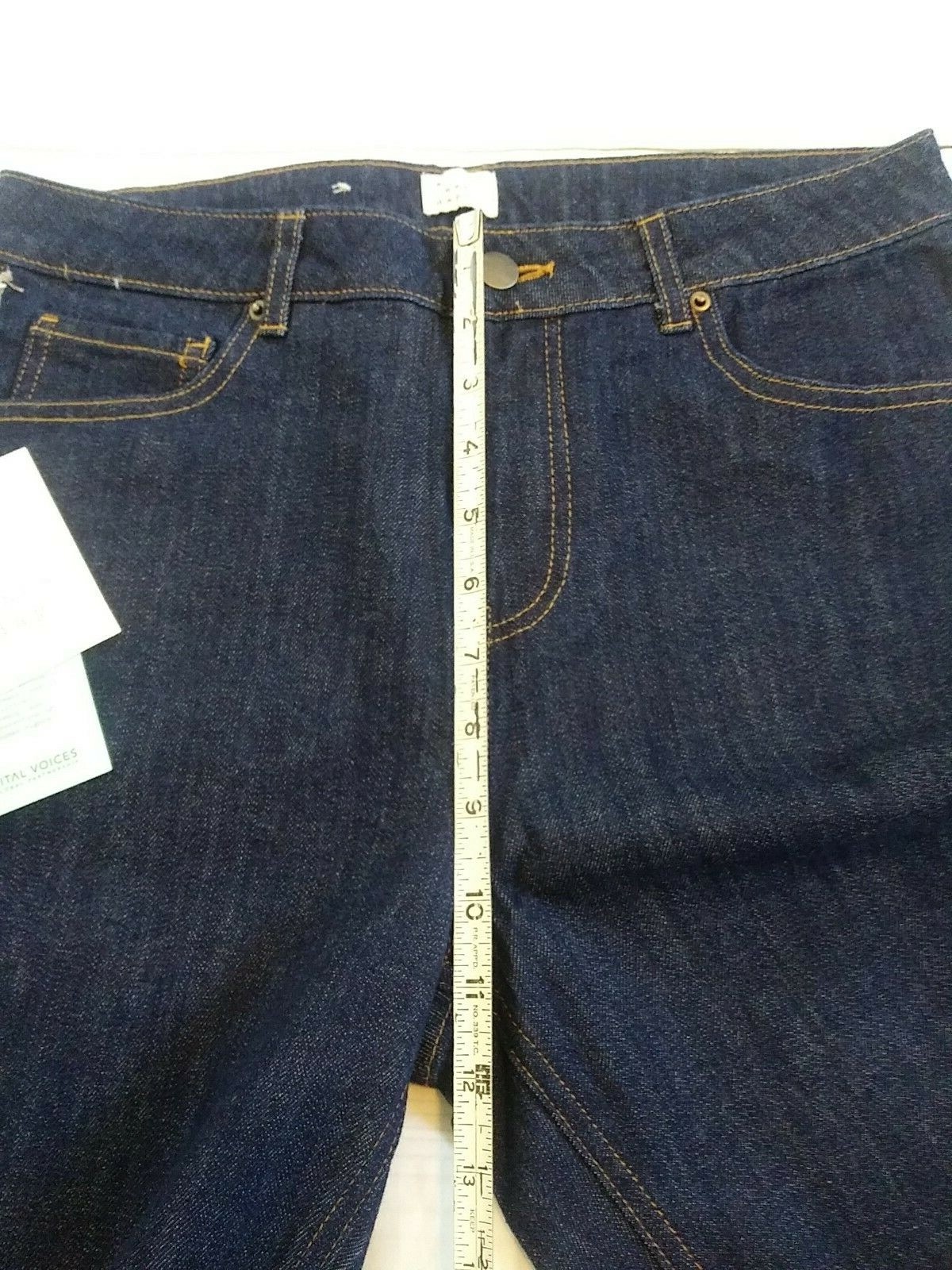 Foto 7 di 7