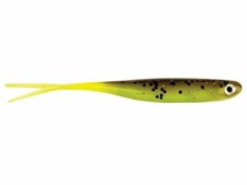 Berkley PowerBait Sneakminnow 2inch 5cm 6pcs Soft Baits COLORS
