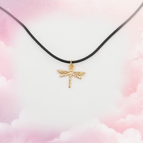 Charm Pendants Cord Necklace Mens Ladies Womens Boys Girls Costume Jewellery 2 - Picture 4 of 36