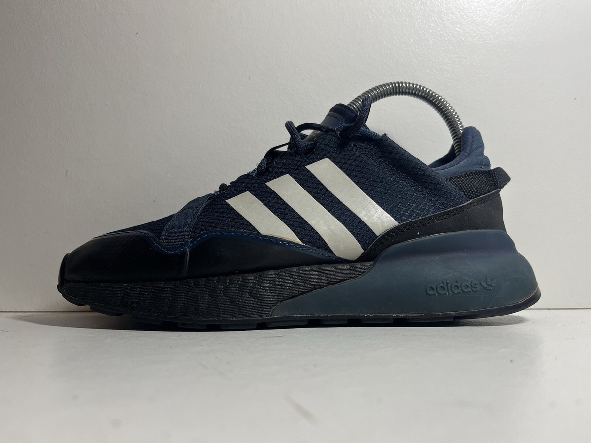 アディダス 節分 zx 2k boost pure atomos adidas ZX 2K BOOST PURE