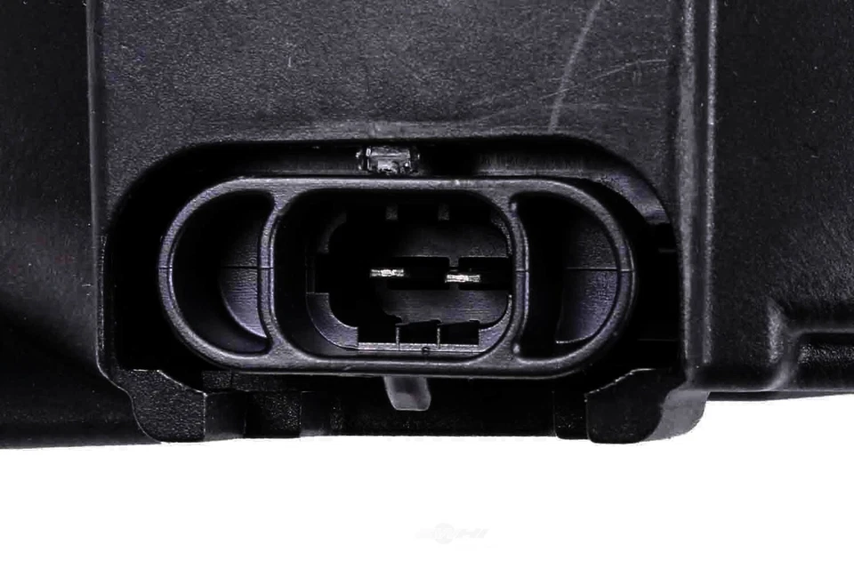 Generador-Alternador ACDelco GM Equipo Original 25925948 Foto 3 de 4