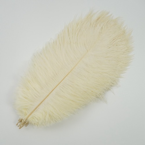 10Pcs/Lot Colored Ostrich Feathers Decor Table Centerpieces Party Decoration - Picture 27 of 43