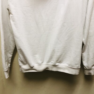 Fanta Soda Hoodie Sweatshirt Small Distressed S10 | eBay