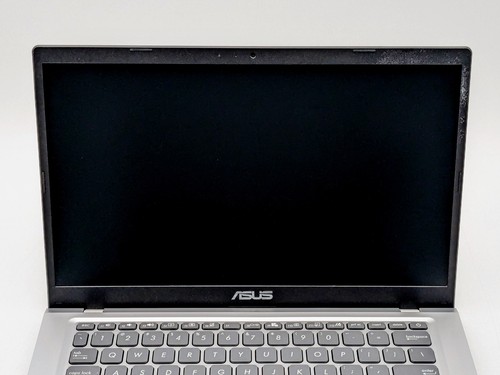 ASUS VIVOBOOK-X1400EA 14" HD I3-1115G4 256GB SSD 16GB W11 - Picture 17 of 18