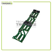 800357-001 HP 12 low-profile LFF Drive Backpl...