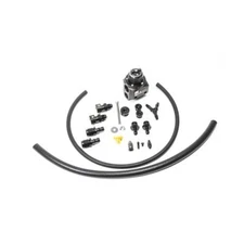 Radium 20‑0965 RA‑Series Fuel Pressure Regulator Kit for 08-21 Subaru WRX STI