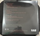 Foto 2 di 2