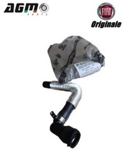 MANICOTTO FLESSIBILE CLIMA INNESTO RAPIDO ORIGINALE FIAT MULTIPLA 1.6  51793446