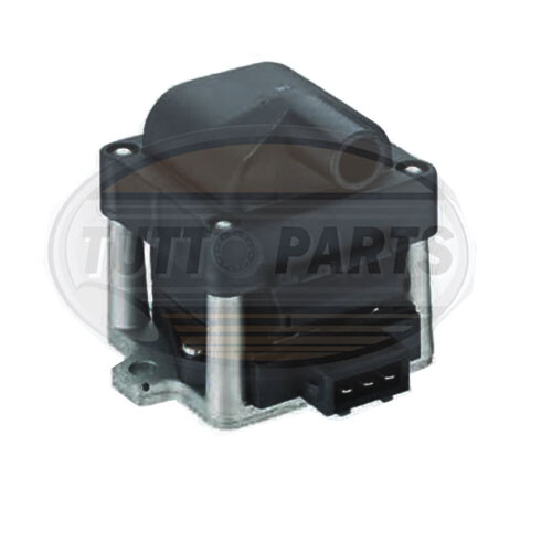 Bobine d'allumage Golf Polo Lupo Sharan, pièce de rechange moteur 867905104A