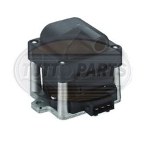 Bobine Skoda FAVORIT