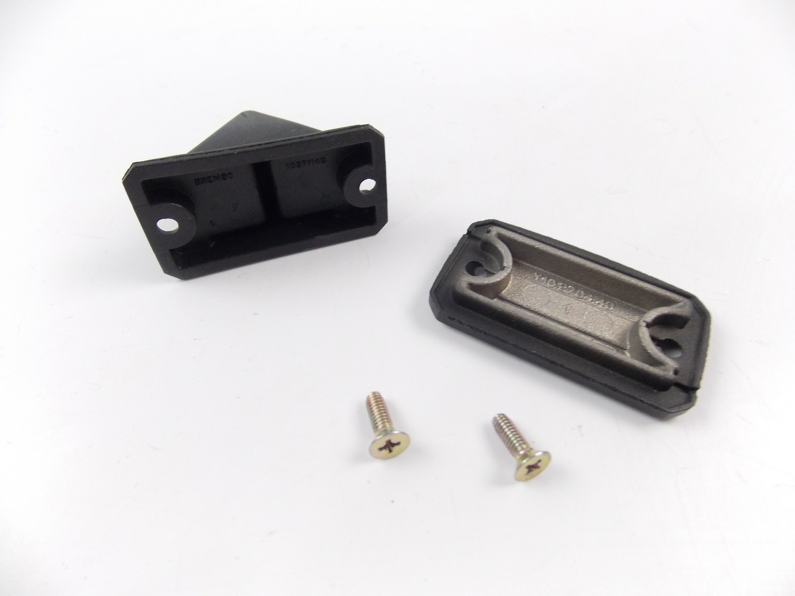 BMW Genuine Motorcycle Handbrake Lever Cover E169 32722345423 for  