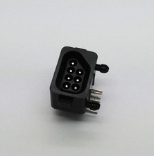 2 PCS Replacement NES Socket Motherboard socket plug for Nintendo NES