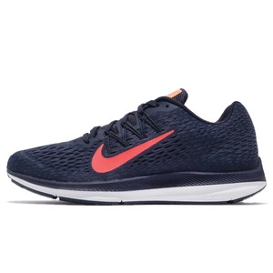 nike winflo 5 hombre