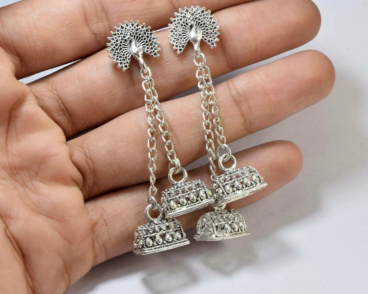 German earrings store