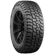 Mt Street 036837 33x1250r20lt 114q Baja Boss At