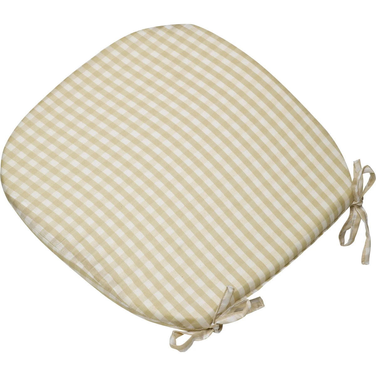 18 x 16 dining room chair cushions new arrivals