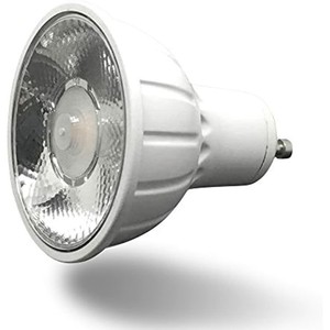Philips led gu10 4w 3000k