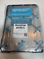 Gumdrop Cases SlimTech Dell Chromebook 3110/3100 2-IN-1 Case Model 06D001