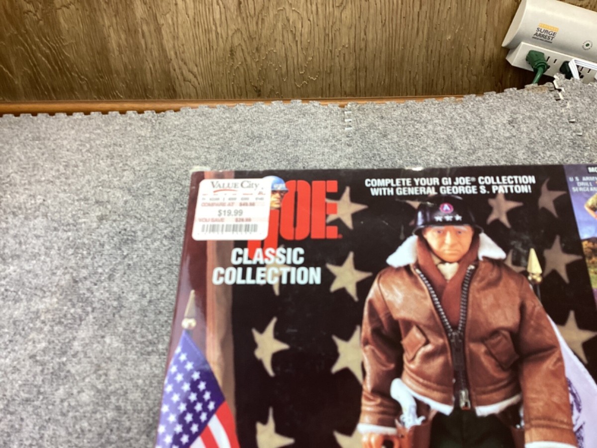 G.I. Joe クラシックコレクション ダワイト・D・アイゼンハワー s-l400.jpg