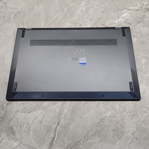 ASUS ZenBook 14 UX425E i7-1165G7 11th Gen 2.8GHz 16GB/512SSD 14" FHD Win 11 Pro - Picture 5 of 6