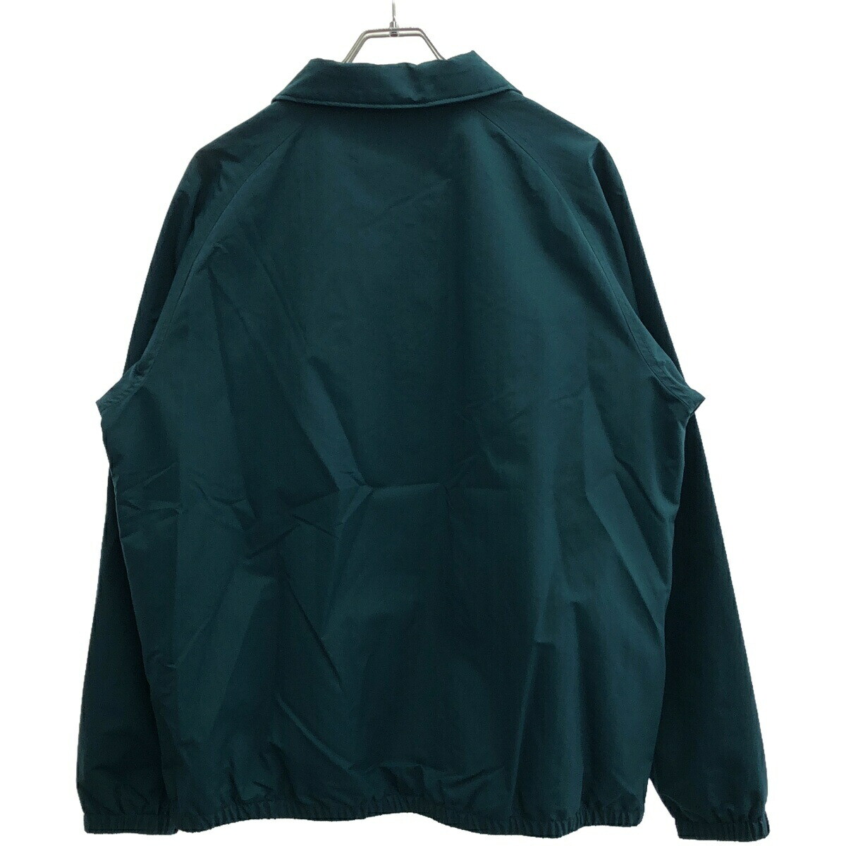 Patagonia Baggies Jacket Zip Up Green L Used Itnr0Ltzco10 | eBay Patagonia Baggies Jacket Zip Up Green L Used Itnr0Ltzco10 | eBay