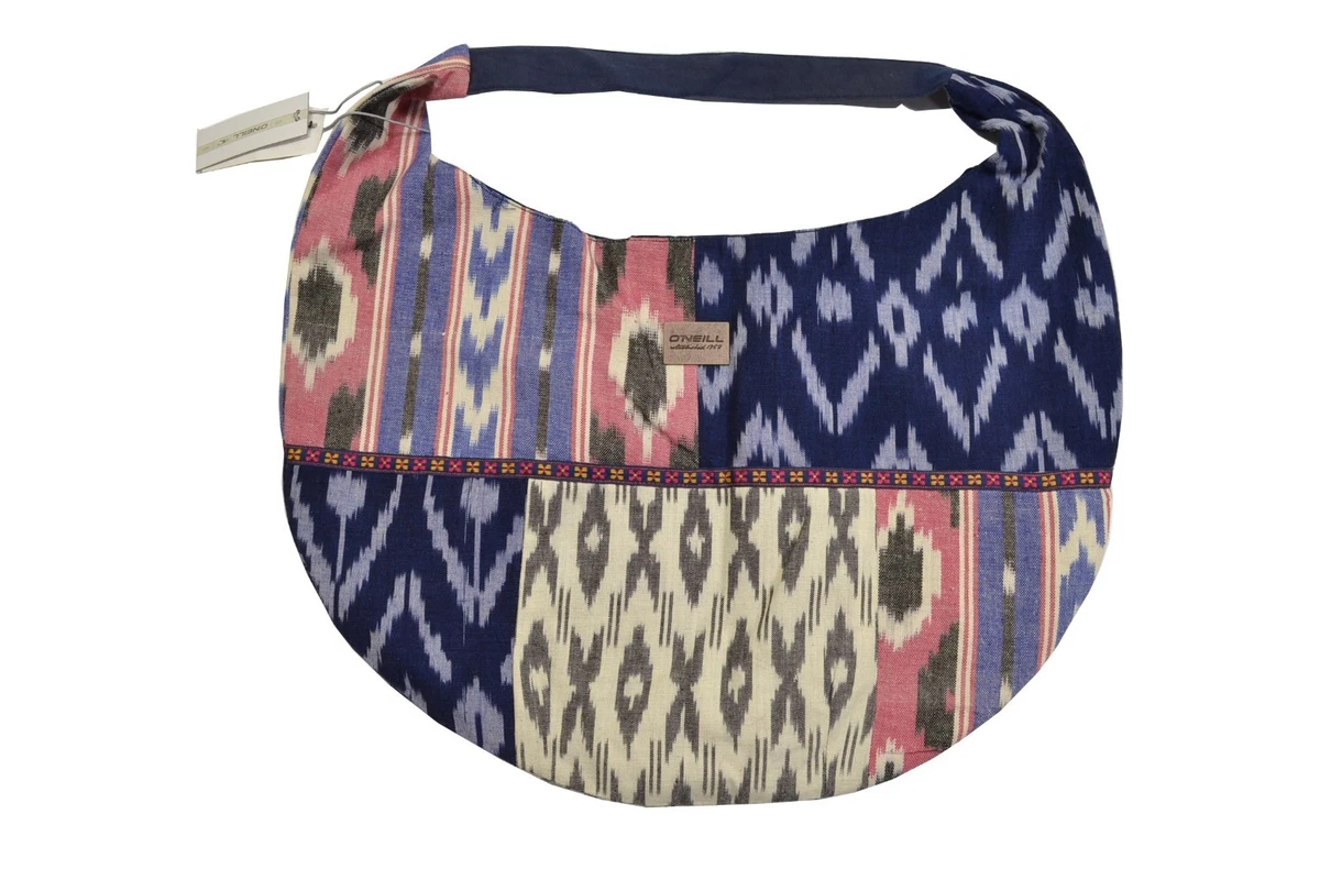 O'Neill Shoulder Bags for Women | eBay