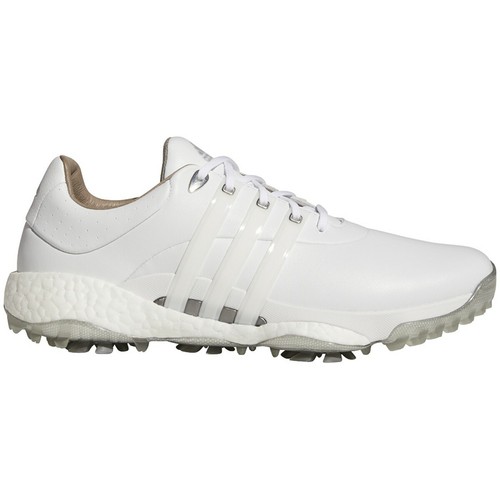adidas Golf Tour 360 2022 Men's Golf 