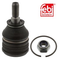 Febi Bilstein Traggelenk Trag FüHrungsgelenk Vorne Beidseitig FüR Fiat Uno