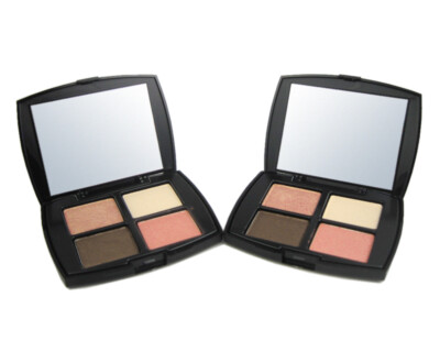 lancome mono eyeshadow