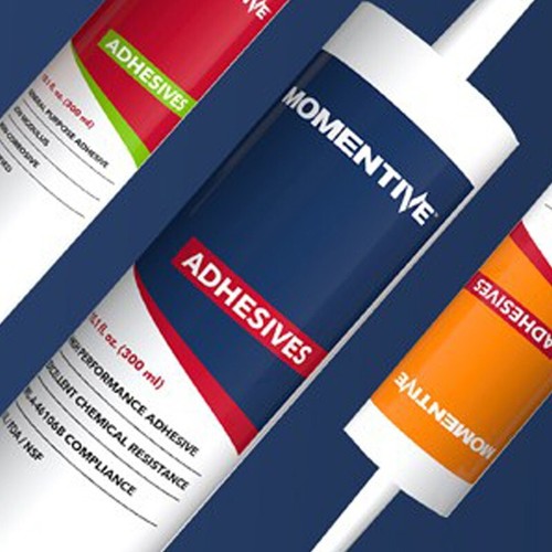 SILICONE RTV 102 ADHESIVE 80ML TUBE WHITE eBay