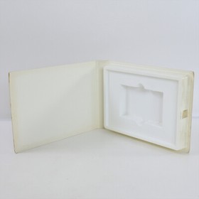 KING' KNIGHT MSX Japan Game 1118 msx