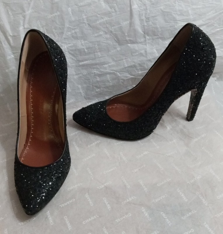 proenza schouler women shoes Size 7