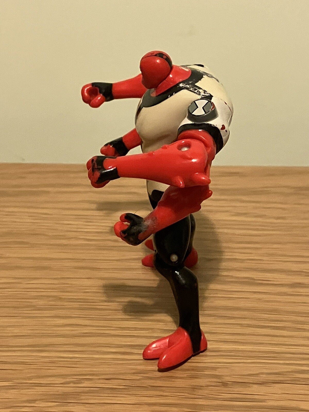 Foto 2 di 5