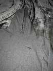 Bild 3 von 8