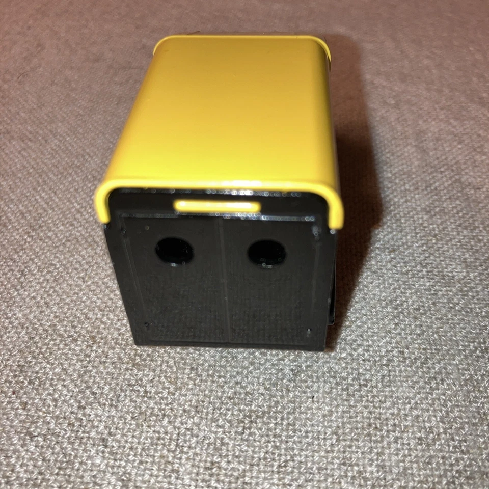 Matchbox Models of Yesteryear Morris Light Van Y19 Lindt - Bild 4 von 4