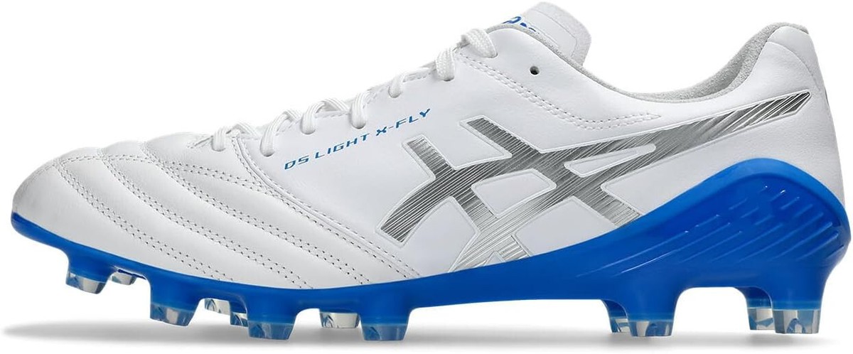 asics DS Light 27.0㎝ s-l1200.jpg