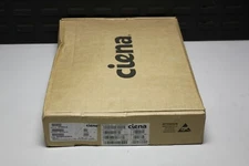 Ciena Wavelength Selective Switch Module Board 100GHZ NTK553JB WOWUA65EAA