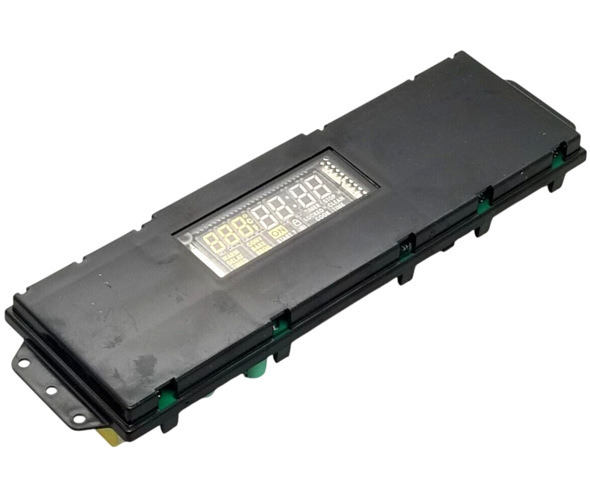 Whirlpool OEM Oven Control Board W10116718 1-Year Warranty Fast Shipping