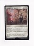 MAGIC THE GATHERING ASSASSIN'S CREED DISTRACT THE GUARDS (#2)