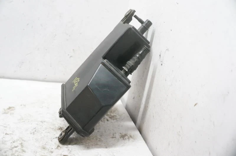 2014 斯巴鲁 XV Crosstrek 燃油蒸汽罐 42035FJ000 原始设备制造商 — 第 4/4 张图片