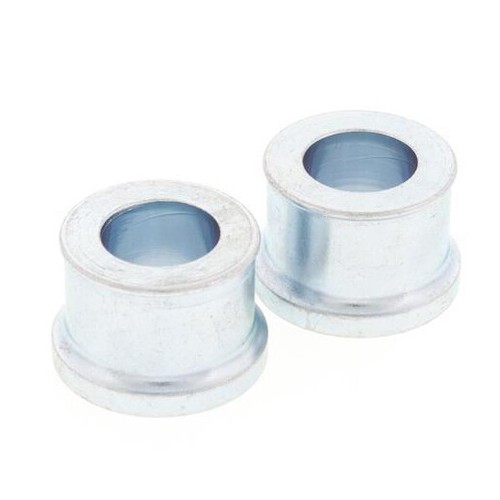 All Balls 11-1024 for Suzuki RM65 RM 65 2003-2005 Front Wheel Spacer/Collar Kit - Picture 2 of 2