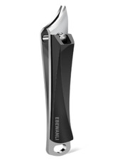 Ingrown Nail Clippers, Slanted Curved Blade Toe Nail Clippers for Ingrown Toe...