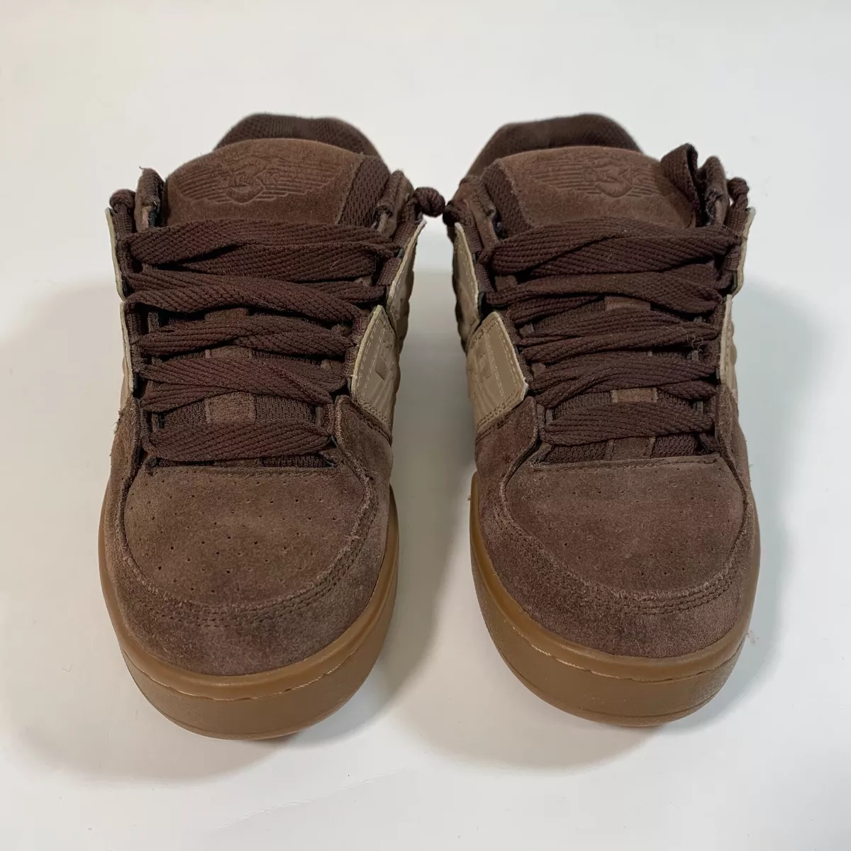 Emerica kirchart sale