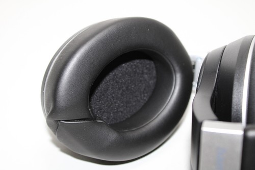 Hama Bluetooth Kopfhörer „Passion Voyage“ Over Ear Kopfhörer (S3) - Bild 5 von 8