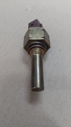 BMW FERRARI JAGUAR temperature time switch 0 280130220 @ Great @ BOSCH 35CEL 12s - Picture 6 of 6